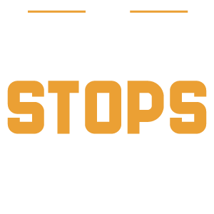 The Buck Stops Here Business Podcast